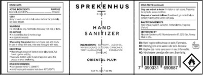 01b LBL_Hand Sanitizer_50mL.jpg 01b LBL_Hand Sanitizer_50mL - 01b LBL Hand Sanitizer 50mL